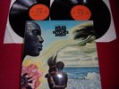 MILES DAVIS - BITCHES BREW  -  ORGINAL DOPPEL LP  
