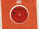 baby cakes loretta williams 7inch45rpm