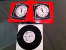 Alkaline Trio New Years Eve Smoking Popes deja entendu NoFx metro Lawrence Arms