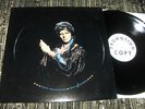 DAVID BOWIE Heroes MLP PROMO 1 ONE SIDE spain RCA PRO 0287 5 SONGS ??