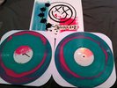 Blink 182 Self Titled Dude Ranch Enema NoFx Alkaline Trio Saves the Day