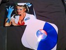 Blink 182 Enema of the State Take off your pants and Jacket boxcar racer +44