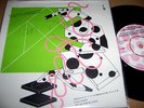 IAN DURY - HIT ME 7
