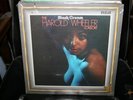 Harold Wheeler Consort Black Cream - Funk LP - Breaks / Hip Hop Samples - Sealed