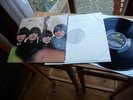 THE BEATLES FOR SALE 1964 MINT UK 1ST MONO PRESS WOW