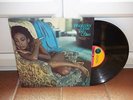 TERRY CALLIER what color is love funk soul CADET lp