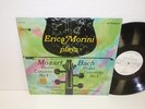 ERICA MORINI Mozart/Beethoven Violin Concerto LP Decca Gold Label DL710134 WLP