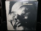 Allen Toussaint  - Life Love & Faith - Funk Soul LP - The Meters