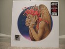 Grateful Dead - Dark Star Europe '72 Paris LP Vinyl - RSD Record Store Day 2012