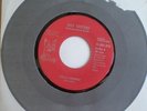 UGLY CUSTARD*ALAN HAWKSHAW KPM HAMMOND FUNK PSYCH MONSTER*SPAIN ONLY 45*HEAR