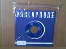 The Beatles RSD/Record Store Day  Paperback Writer/Rain 7
