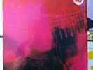 My Bloody Valentine Loveless RED VINYL 180G Limited Numbered