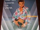 CLAUDIA BENN mister hasta la vista 12