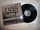 Rush - Roll The Bones LP