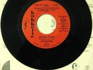 JAMES VONS (w/TEEZE) very rare CA power-pop '81 kbd on Bobbette powerpop ?HEAR