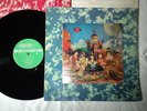 ROLLING STONES SATANIC UK EXPORT LONDON DECCA FFRR 3D JAPAN ONLY RARE