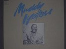 Muddy Waters The Chess Box Set 6 LPs