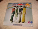 PATTI LABELLE & THE BLUEBELLES 1966 SEALED LP(ATLANTIC 8119)OVER THE RAINBOW