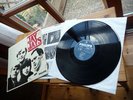THE JAY JAYS SAME LP IN 1966 NL BEAT GARAGE MONSTER 1st
