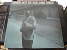 Miles Davis Workin' Prestige 7166 original w/ John Coltrane