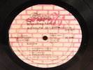 BIG YOUTH- SCREAMING TARGET- GUSSIE 0001- ROOTS LP