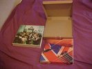 *OASIS* *THE MASTERPLAN - 1998 UK 7 x 10