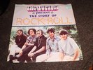 THE TURTLES Story of Rock & Roll 45 7