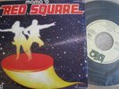VANGELIS Mama 'O*RARE SPAIN 45 1978*MINT*COMERCIAL ISSUE no PROMO*COSMIC DISCO