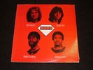 Lp Ruby: Same, Creedence Clearwater Revival, Tom Fogerty