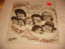 AESOPS FABLES 1969 STILL SEALED PSYCH LP(CADET CONCEPT 323 STEREO)IN DUE TIME