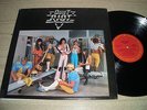 Quiet Riot II LP Randy Rhoads Rudy Sarzo Heavy Metal Glam Rock 70s Slayed Japan