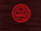 Sol Invictus - Against The Modern World (UK Import LP)