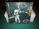 Neil Young=GREATEST HITS- 200 Gram Quiex SV-P Super Vinyl SEALED 2 Lp MINT