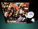 The Deviants-DISPOSABLE- PSYCH/PUNK Sire SES 97005 Gatefold US Press DEMO RareLp
