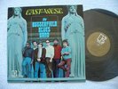 THE PAUL BUTTERFIELD BLUES BAND 