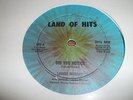 Louise Murray -Did You Notice- SOUL DISCO 12
