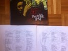 Paradise Lost - Icon  2LP inkl. Poster