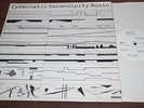 Cybernetic Serendipity Music ICA London 1968 Cage Xenakis Rare Private LP NM