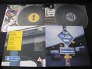 Clash From Here to Eternity UK DBL Vinyl LP Joe Strummer Big Audio Dynamite