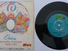 Queen Bohemian Rhapsody Turkey Unique sleeve