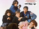 THE BREAKFAST CLUB Soundtrack VINYL Record Store Day 2012 SEALED