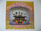 The Beatles-Magical Mystery Tour-1967 Capitol/EMI-SMAL 2835-Sealed