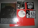 SUPERTOUCH live WNYU TEST PRESS BAD BRAINS JUDGE NYHC UNDERDOG MADBALL