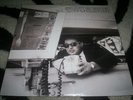 BEASTIE BOYS 2XLP SEALED ILL COMMUNICATION  GREEN  VINYL RARE PUNK KBD RIP MCA