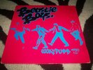 BEASTIE BOYS EPLP 1983 COOKY PUSS RAT CAGE RECORDS RARE PUNK KBD RIP MCA HIP HOP
