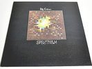 BILLY COBHAM-SPECTRUM-LP/VINYL