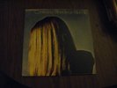RARE HEAVY PSYCH PROG LP BLONDE ON BLONDE CONTRASTS JANUS VG+