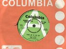 PINK FLOYD Point Me To The Sky 1968 DEMO + PROMO PHOTO EX+ RARE