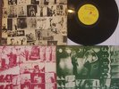 ROLLING STONES   Exile On Main ST   GATEFOLD 2 x VINYL LP