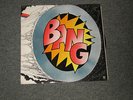 BANG      